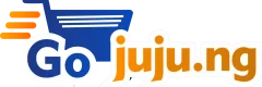 InsideCampus